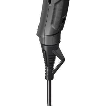 Parlux Ethos uscător de păr profesional, cu ionizator - imagine 3